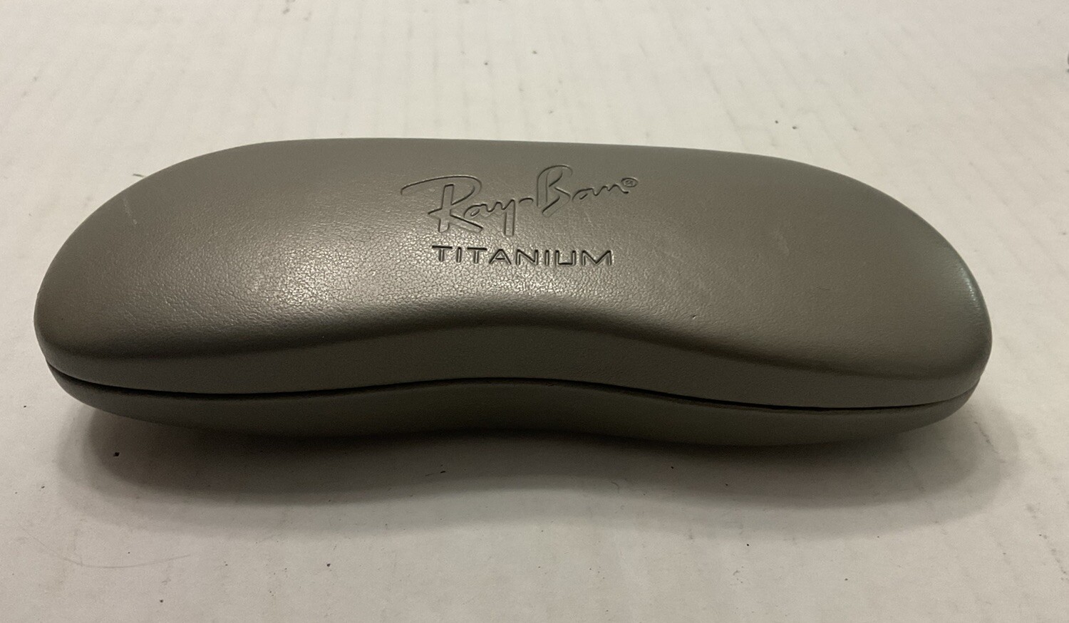 Picture 1 of 5