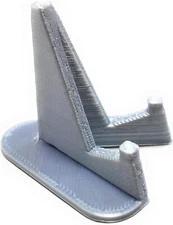 Display Stand for Megalodon Shark Tooth or Home Decor