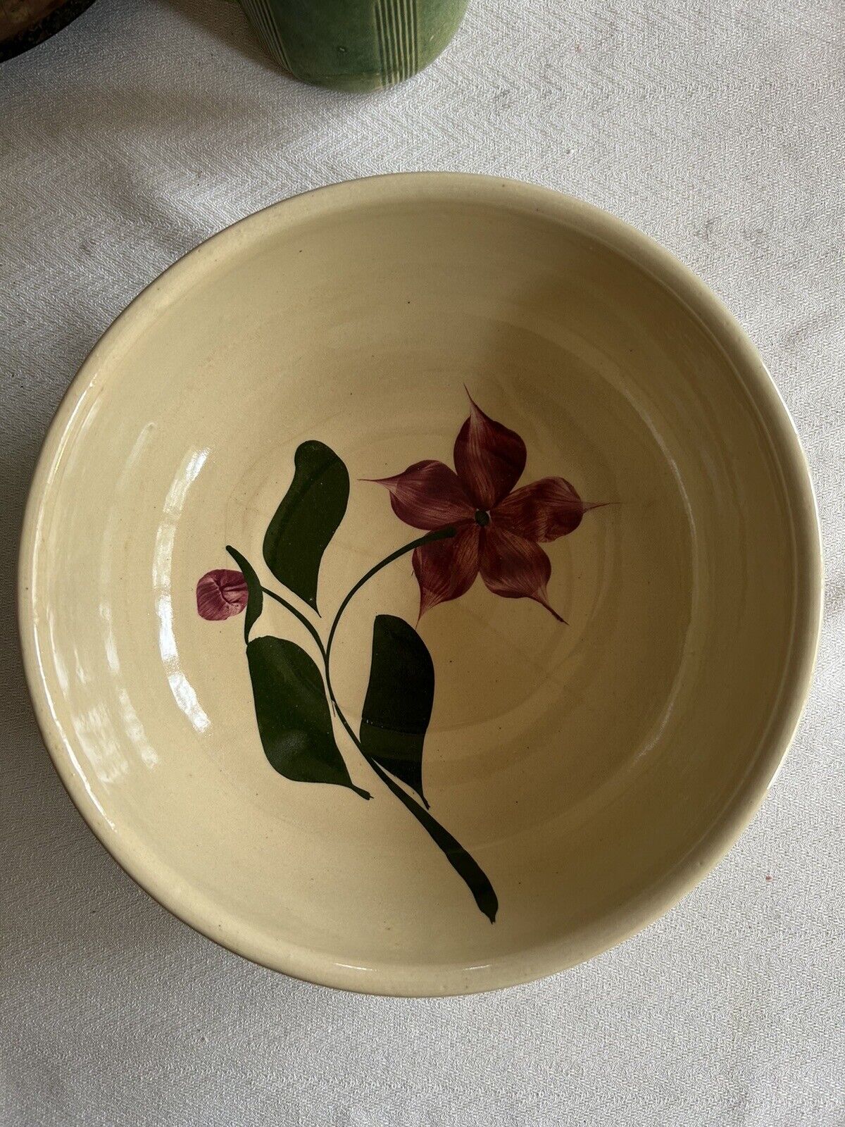 Picture 1 of 6