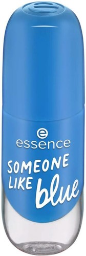 Essence - Gel Nail Colour - Nagellack - Bild 2 von 5