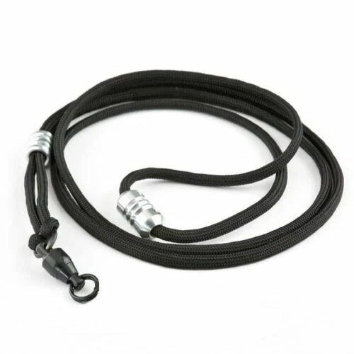 Cordones Abel FLY FISHING