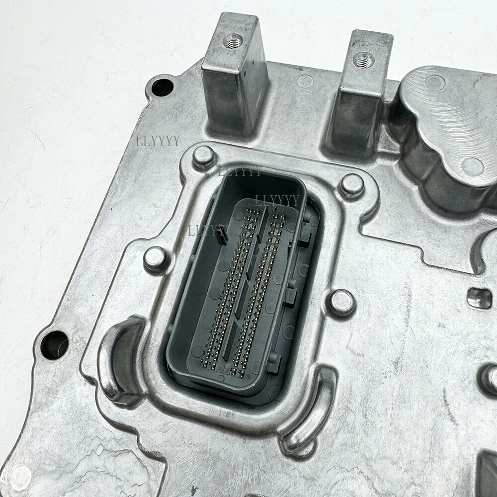 専用！6点 リアルショベルカー 6点セット Amazon.co.jp: YongnKids 6個 建設車両