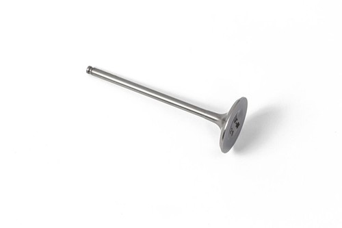 KTM 500 EXC-F 2024 Prox Valves Titanium 28.6419-2