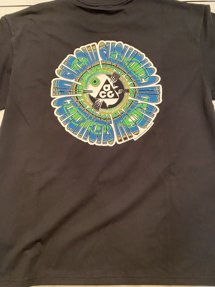 優れた品質 特大陰影ꄗ輪と鍵 極限定 アンダーカバー Tシャツ