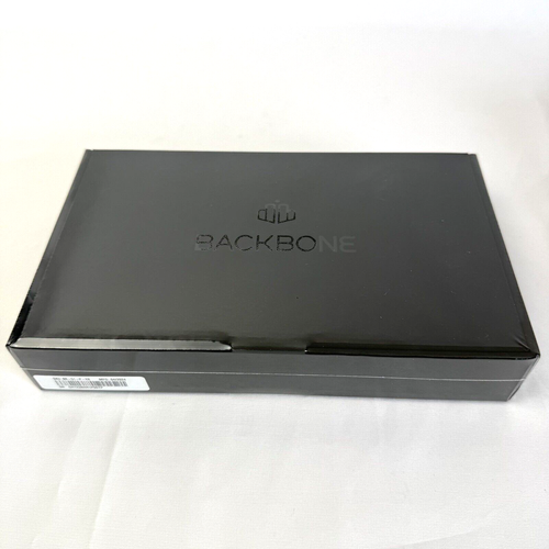 Backbone One x Kojima | Death Stranding Controller Limited Edition TGS NEW F/J - Picture 10 of 19