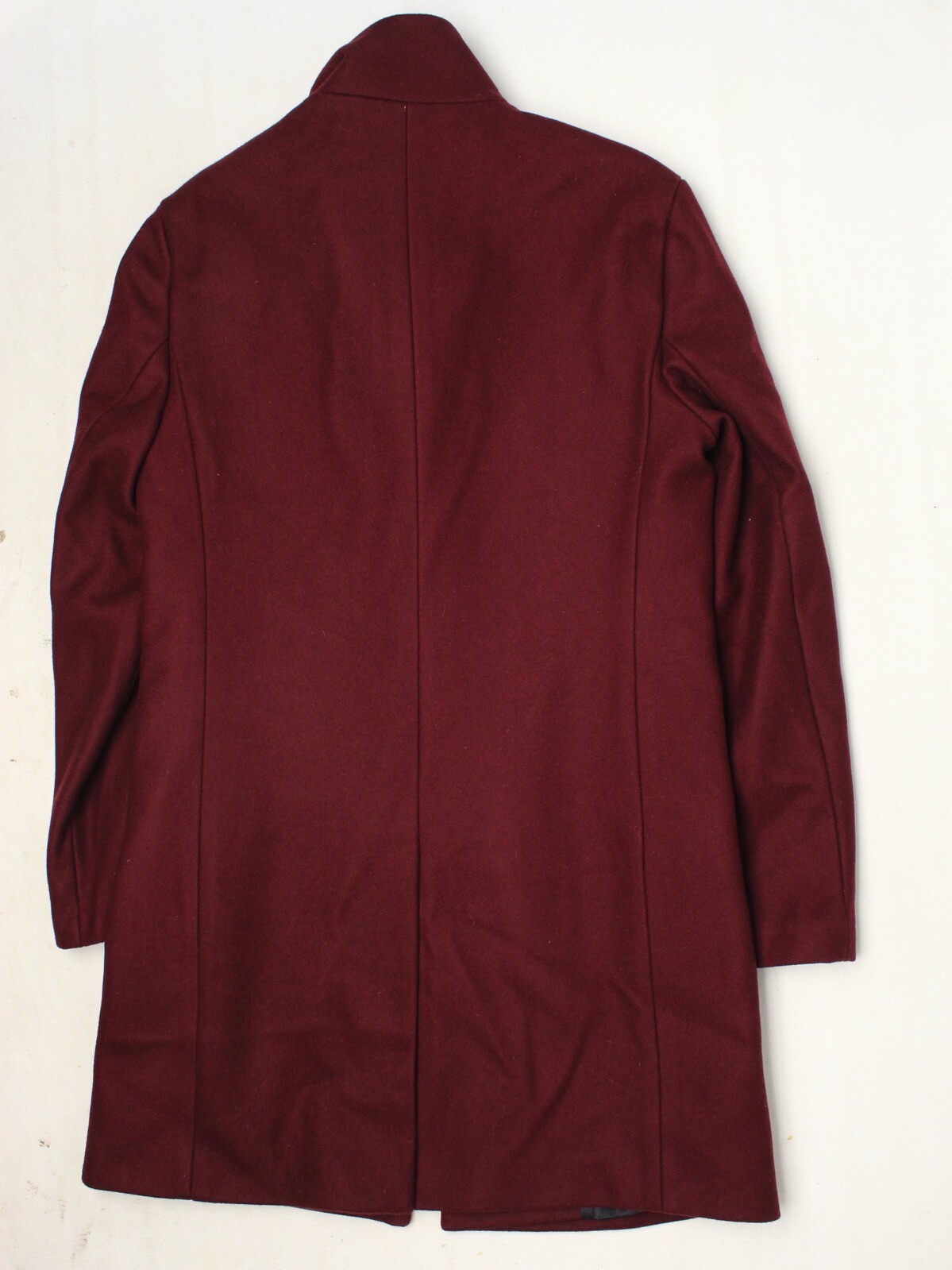 Picture 2 of 10