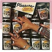 PLEASURE ACCEPT NO SUBSTITUTES  CD MINT