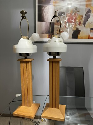 Microsun best sale floor lamp
