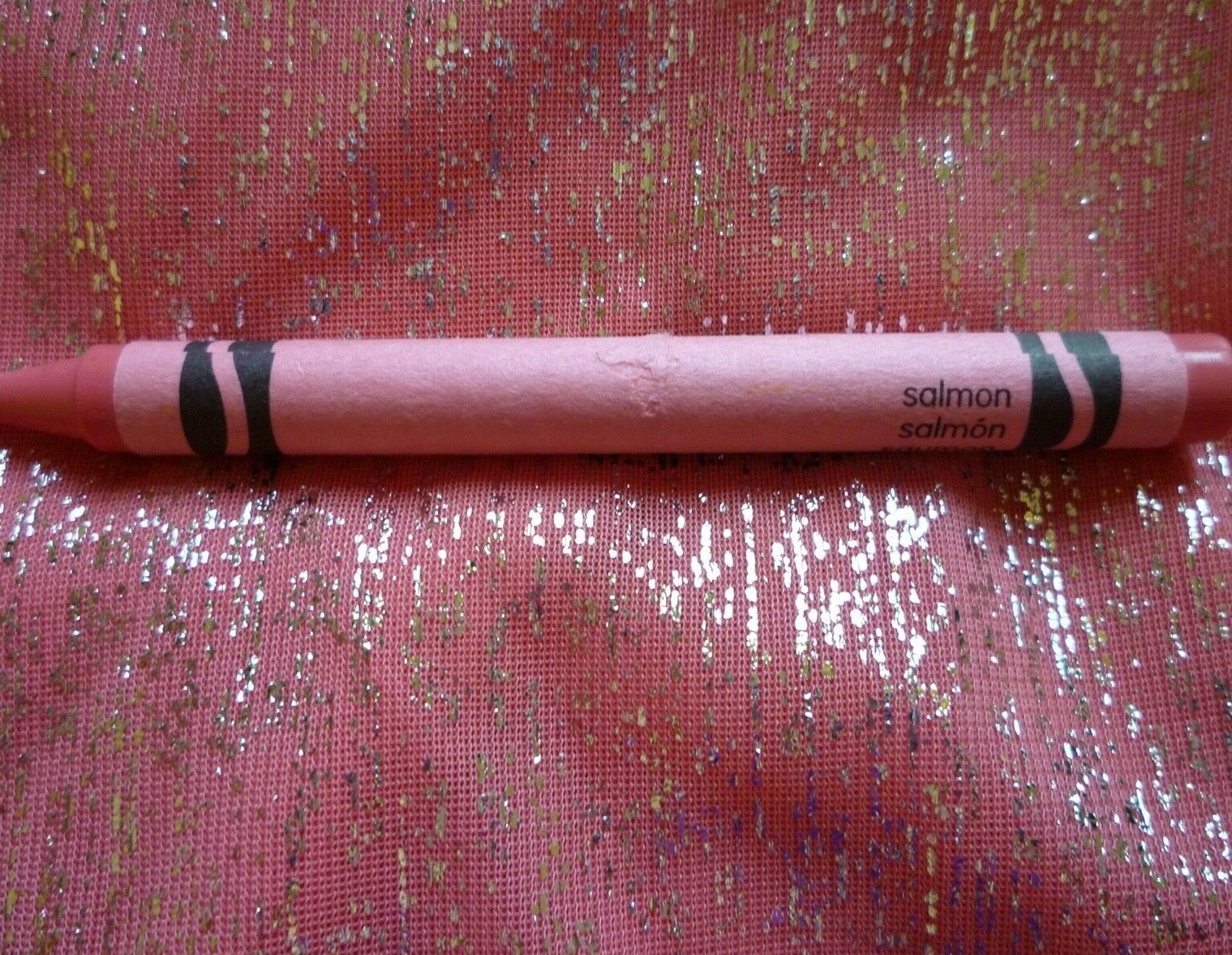 Picture 9 of 12