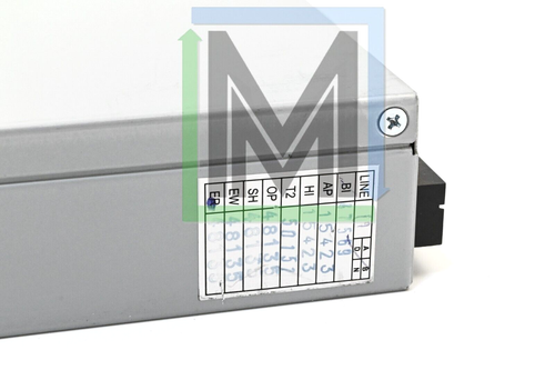 114-00040 TDPS-1350AB NETAPP 1300W AC POWER SUPPLY - 5pcs - Picture 6 of 6