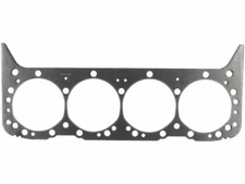 For 1967, 1970-1972 GMC P15/P1500 Van Head Gasket Mahle 66927HZ 1971