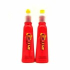 Acondicionadores RUSK para el cabello