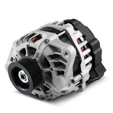 Alternateur Kia SOUL