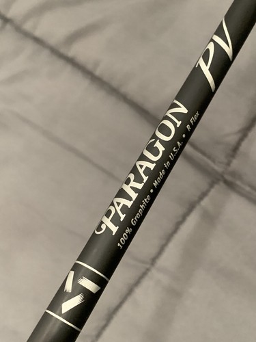 Dynacraft DC2000 Tour Designed 8 Iron Golf Club *$9.99 SHIP* - Picture 7 of 11