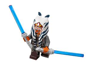 s-l300.png