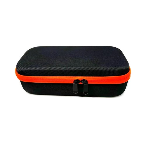 1PC High Quality Microphone Organizer Bag For JBL Party Box Wireless Mic - Picture 6 of 13