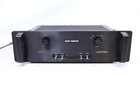 Audio Research Ls2 Mkii Stereo Tube Hybrid Preamplifier. Serviced!