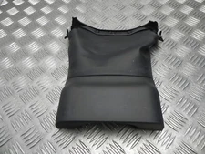 2018 Ford Mondeo V Hatchback Upper Steering Column Cover FS733530AA