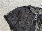 Picture 3 of 11