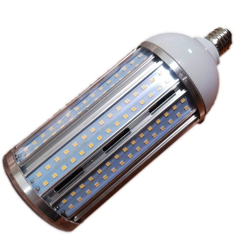 High Quality CRI Ra 95 LED Corn Light Lamp White 5500K 45W CRI 95 5500-6000lm - Picture 6 of 9