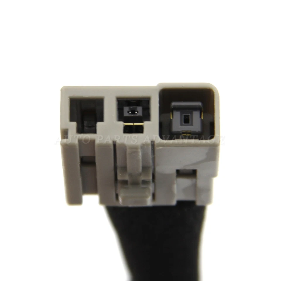 Roof Antenna Pole Base Fit Hyundai Tucson Accent Elantra Kia Sorento Sportage US - Image 3 of 4