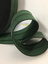 Latex Elasbelt Stretch Webbing Upholstery Sofa/Chair 2-3/4" X 10 yard UPC901008