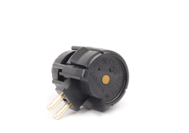 New Genuine Automatic Transmission Kickdown Solenoid Switch 0015456314