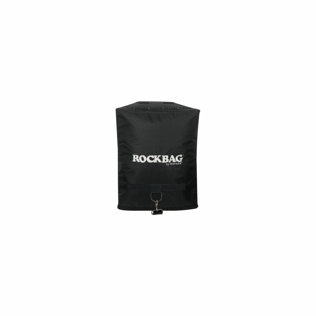 Thumbnail - Rockbag Mixer Deluxe Ev Sx Series Bag Black