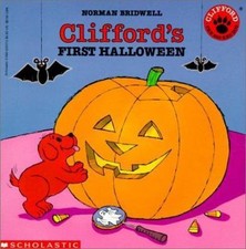 Clifford Clifford