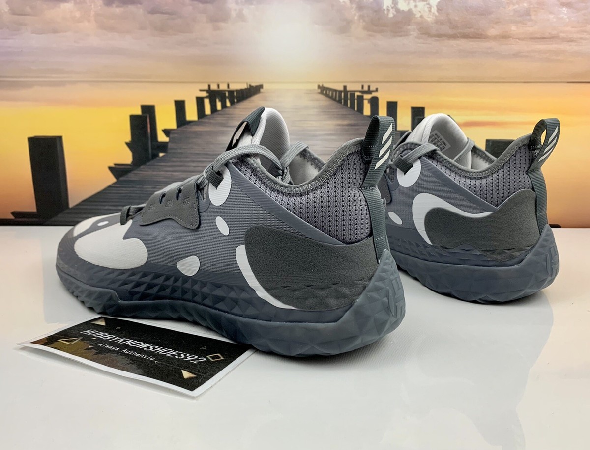 harden 5 supernatural