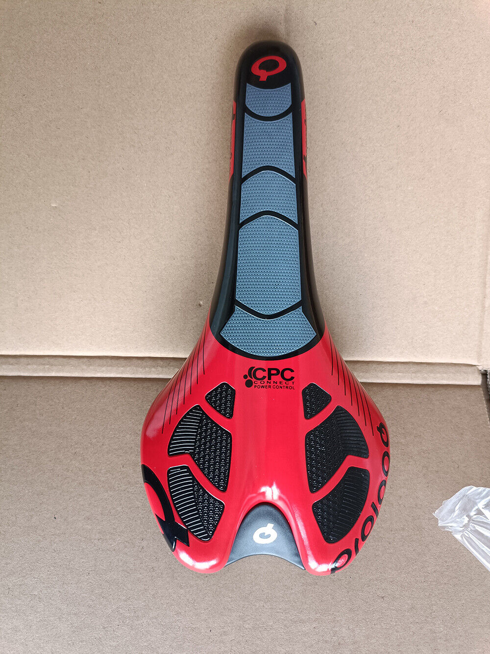 Picture 1 of 5