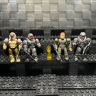 Picture 1 of 7