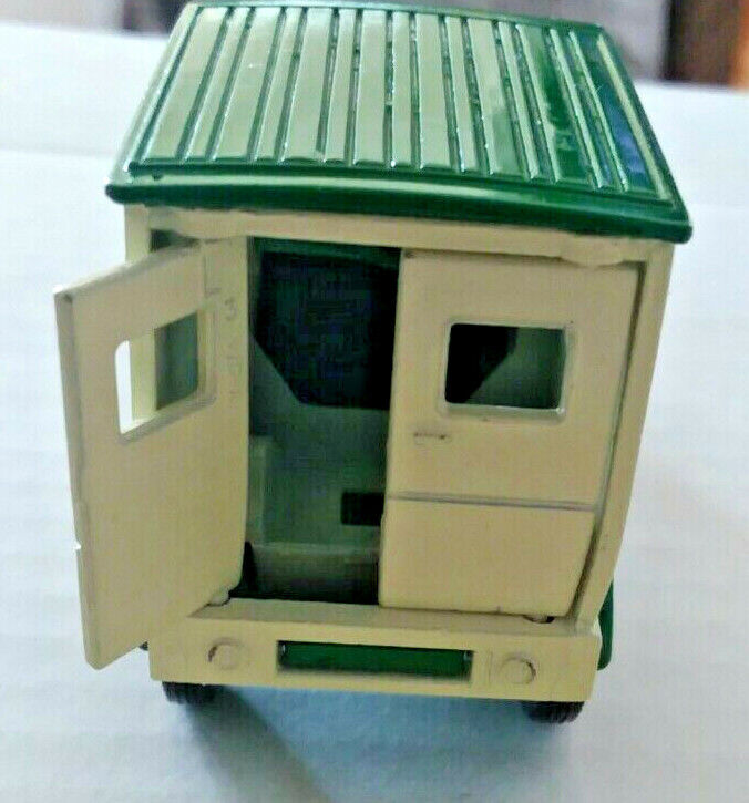 Picture 3 of 5