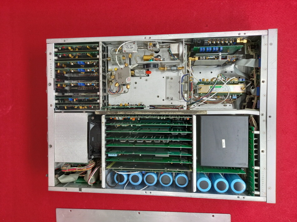 Picture 2 of 6