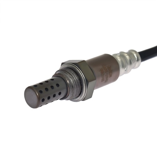 Sensor de oxígeno 89465-33240 para Toyota Camry ACV30 ACV35 ACV36 2,4 L 2AZFE 2005 - Imagen 7 de 8