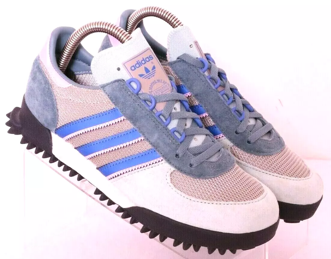 アディダス adidas MARATHON TR  B37444