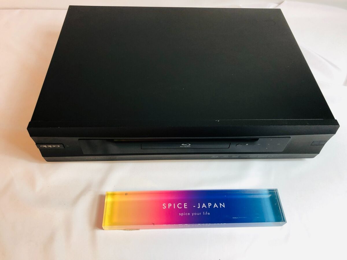 Oppo BDP-95 - MINT Audiophile Universal Disc Player - 3D Blu Oppo BDP-95 - MINT Audiophile Universal Disc Player - 3D Blu