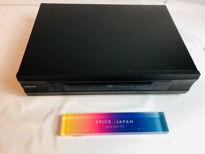 Oppo BDP-95 - MINT Audiophile Universal Disc Player - 3D Blu