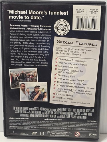 LIKE NEW - $1 DVD - You Pick! COMBINE SHIPPING $0.50 - Action, Drama, Comedy... - Picture 65 of 97