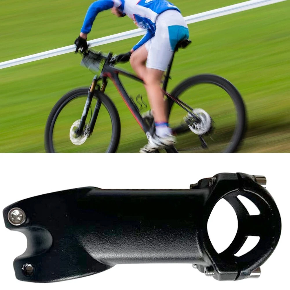 Cyclocross bike accessories discount