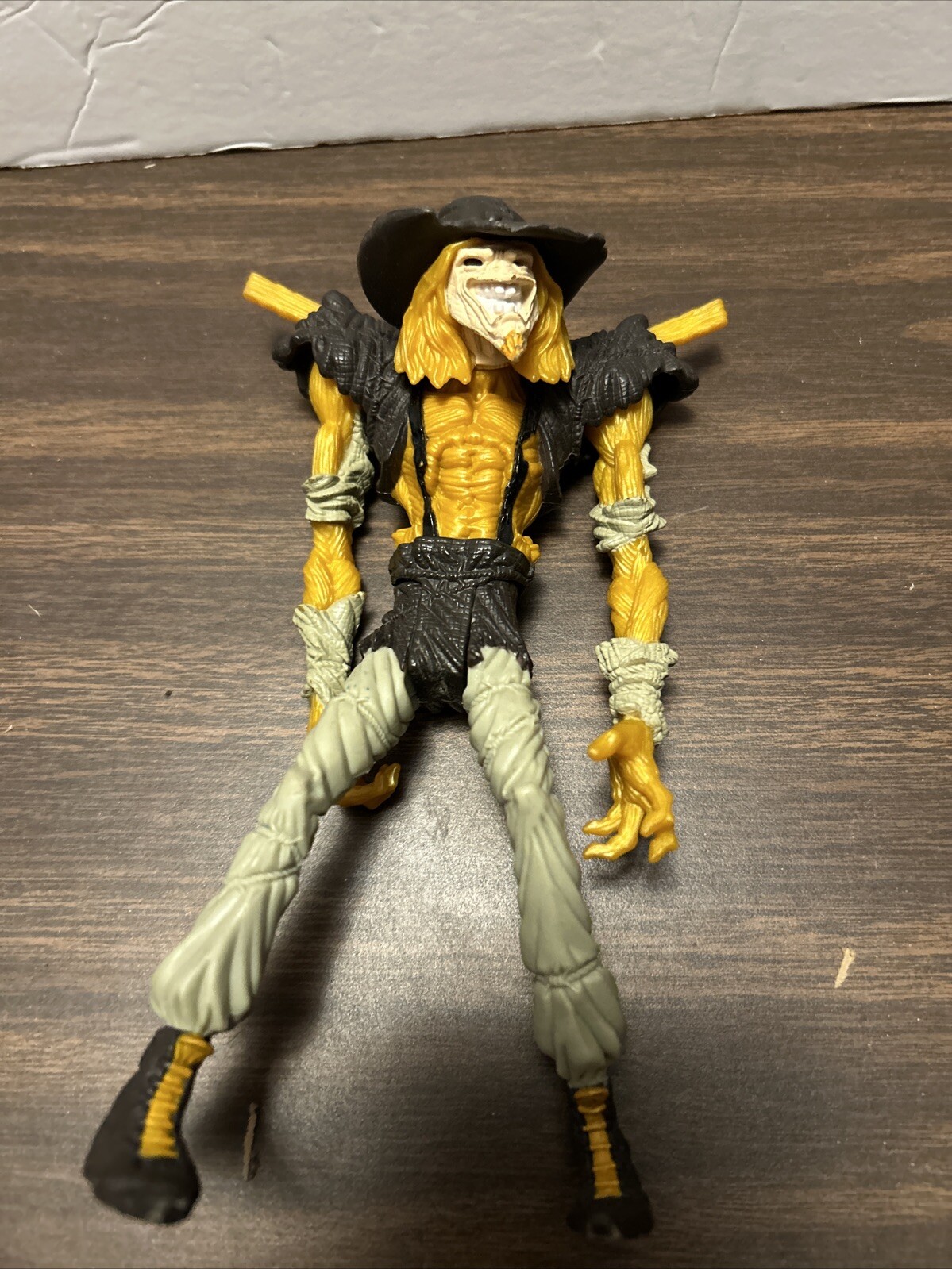 Picture 2 of 3