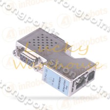 BCNet-S7200Plus Bridging Type Ethernet Module PPI to S7TCP/Modbus for Siemens~