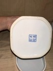 Foto 6 di 8