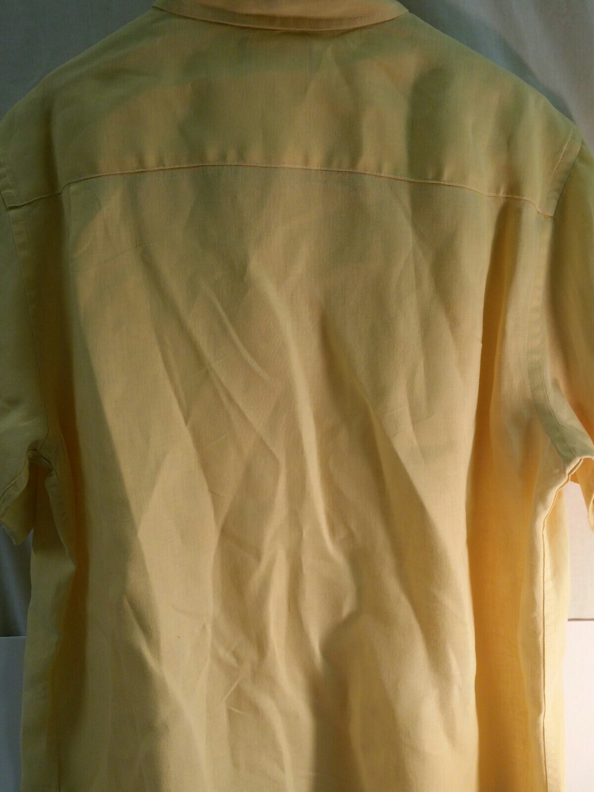 Picture 6 of 7