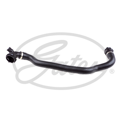 Radiator Hose for BMW MINI:1,X1,X2,F52,F45 17127617363 | eBay 