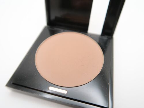 GENUINE Make Up For Ever Eyeshadow Shade 164 2.5 g / 0.08 oz Authentic Rare - Picture 4 of 4