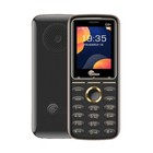 Blue 32 MB Cell Phones & Smartphones