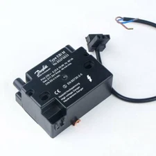 1PCS NEW FOR DANFOSS Electronic ignition transformer EBI 052F0033