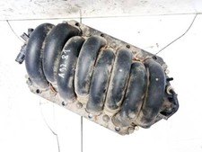 9827155  Collecteur DAdmission 948.110.011.02 --- for Porsche Caye FRF2011694-07