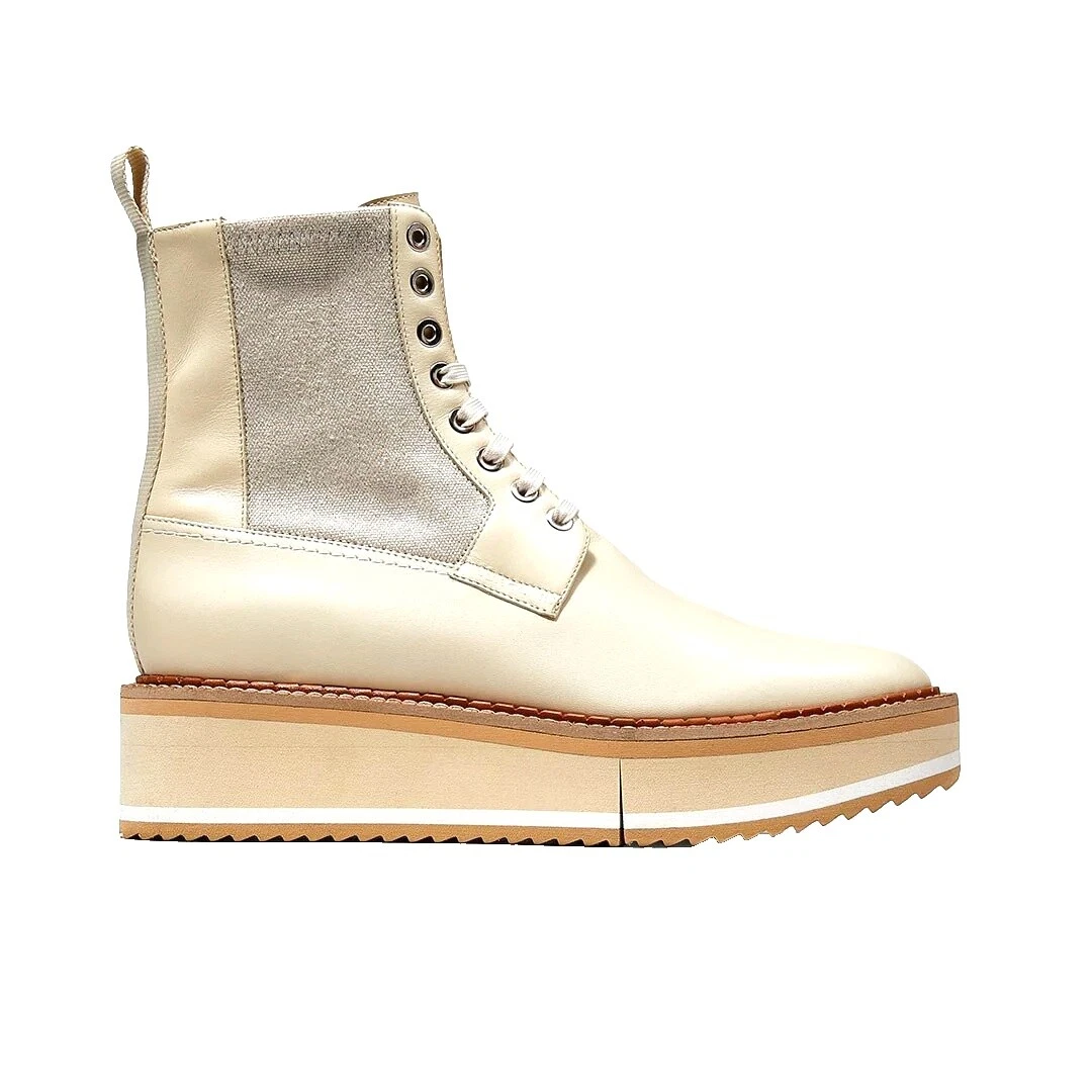 Одежда, обувь и аксессуары Robert Clergerie для женской обуви 7,5 США